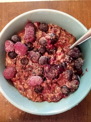 img_20180816_124926600_hdr