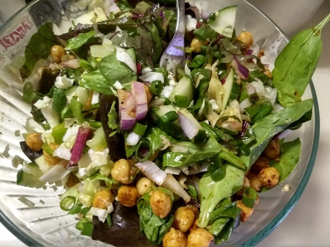 img_20180817_161740623_hdr